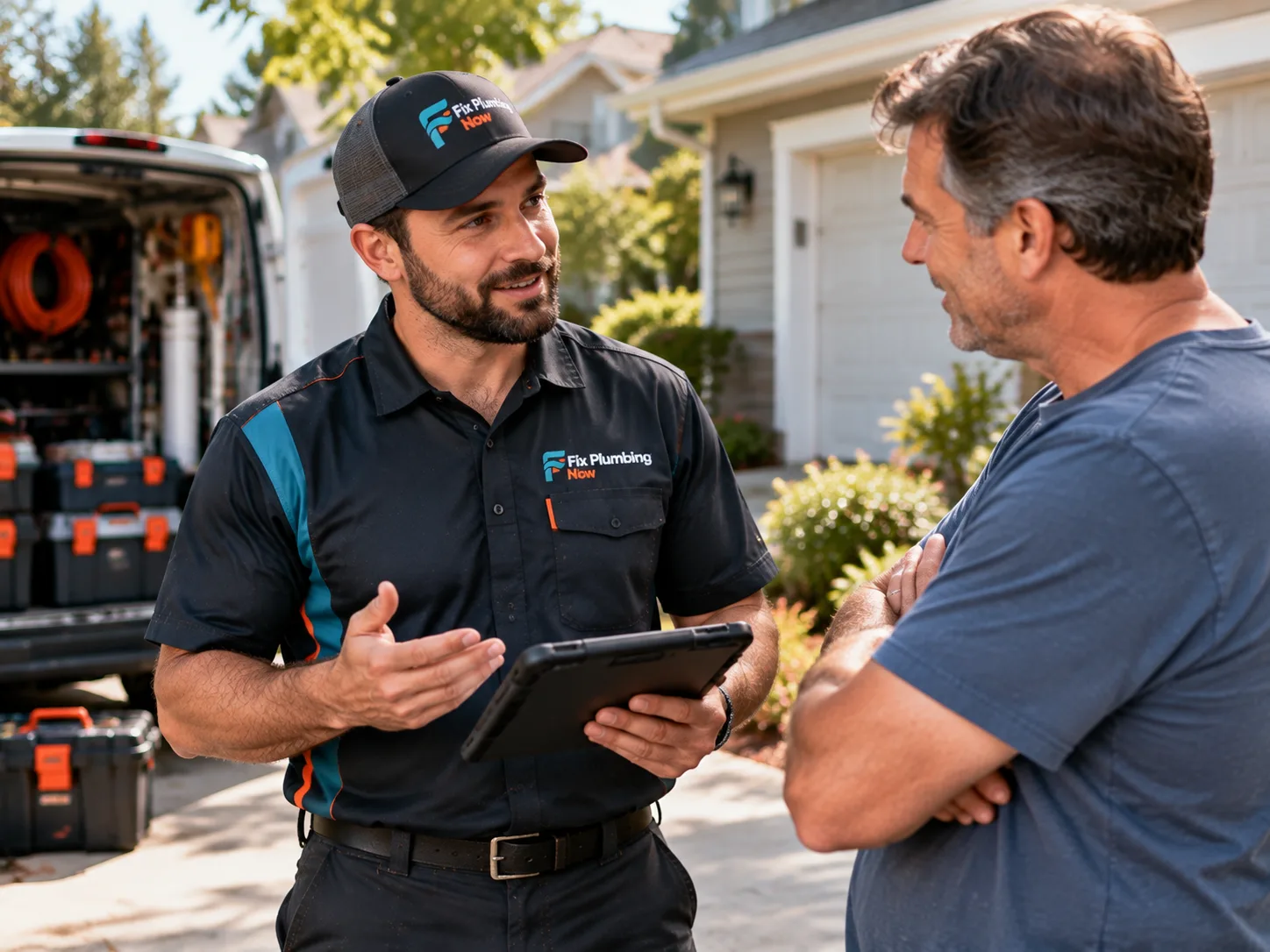 Clogged Drain Service Huntington, UT FAQs